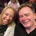 Profile Picture of Steve Pratt (@vangrizz) on Instagram