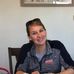 Profile Picture of Amanda Stout (Amanda Hoffman) (@amanda.stout.1656) on Facebook