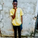 Profile Picture of Sparta Johnny (@Sparta-Johnny) on Facebook