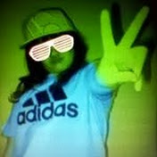 Profile Picture of Beth Butcher (@ScooterLover01) on Youtube