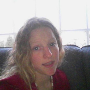 Profile Picture of Nancy Casterline (@391457635) on Myspace