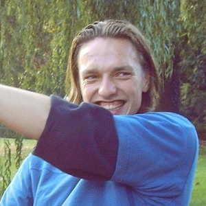 Profile Picture of Robert Hendriks (@256350744) on Myspace