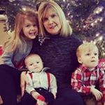 Profile Picture of Nancy Kuntz (@kuntznancy) on Instagram