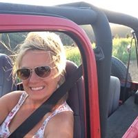 Profile Picture of Lisa Christopherson (@lisa-christopherson) on Quora