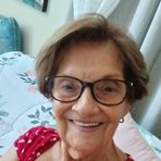 Profile Picture of Myrna Crespo (@myrna.crespo.96) on Facebook
