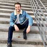 Profile Picture of Justin (@justin_snelling) on Instagram