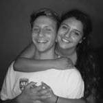 Profile Picture of Jarrett Baldwin (@carrett_b) on Instagram