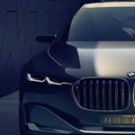 Profile Picture of Alexander Weimer (@alexander.weimer.777) on Instagram