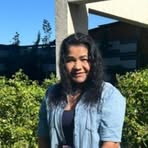 Profile Picture of Dominga Gascon (@dominga.gascon) on Facebook