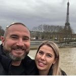 Profile Picture of Steve Barratt (@steve_sugarman_b) on Instagram