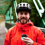 Profile Picture of Matthew Lowell (@matt_lowell) on Instagram