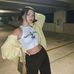 Profile Picture of Skyelar Nelson (@skyelar.nelson) on Facebook