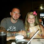 Profile Picture of Nathan Mauldin (@mauldinnathan) on Instagram