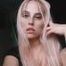 Profile Picture of Elizabeth Boufarhat (@elizabeth.boufarhat) on Facebook