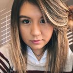 Profile Picture of Grace Reyes ♡ (@gracereyes0710) on Instagram