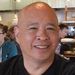 Tim Chinn - Pinterest Profile Picture of Tim Chinn (@chinn0393) on Pinterest