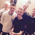 Profile Picture of Richard Shipman (@richard.shipman) on Instagram