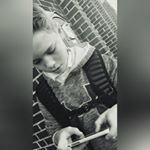 Profile Picture of Joshua M😈🔥👀 (@jmercier24) on Instagram