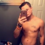 Profile Picture of Joshua Blankenship👑 (@joshuanoahh) on Instagram