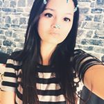 Profile Picture of jaquelin meyer (@jacky_meyer99) on Instagram