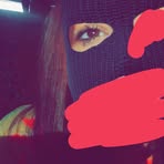 Profile Picture of Briana Mcclain (@Briana-Mcclain) on Facebook