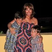 Profile Picture of Ida Miranda Yurgin (@ocsail) on Pinterest