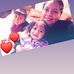Profile Picture of Isabel Daniel (@isabel.daniel.90410) on Facebook