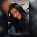 Profile Picture of Abigail Galindo (@abigail.galindo.750) on Facebook