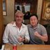 Profile Picture of Mark Chung (@Mark-Chung) on Facebook