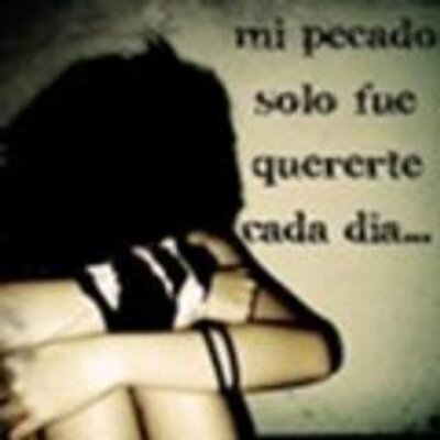 Profile Picture of ALEXANDRA ITURRALDE (@ComITURRALDE) on Twitter