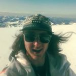 Profile Picture of Daniel Judd (@danhughjuddy) on Instagram