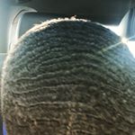 Profile Picture of Andrew (@spammmzzzzzz______deshawn) on Instagram