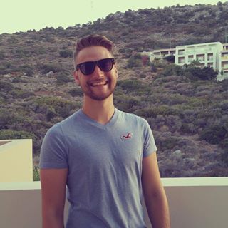 Profile Picture of David Grzybowski (@david.grzybowski.52) on Facebook