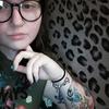 Profile Picture of Heather Lambert (@@heatherlambert7) on Tiktok