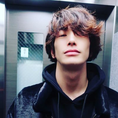 Profile Picture of 玉置玲央 (@reo_tamaoki) on Twitter