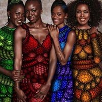 Profile Picture of Shari Wright Lcswa (@shari-wright-lcswa) on Quora