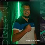 Profile Picture of Owen Michael Gatt (@owen_gatt) on Instagram