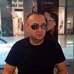 Profile Picture of Derrick Leo Nathan (@leo.nath97) on Instagram