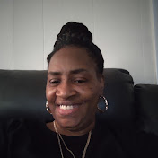 Profile Picture of Debra Hayes (@debrahayes3342) on Youtube