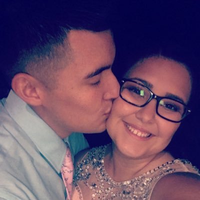 Daniel Madril - Twitter Profile Picture of Daniel Madril (@Daniel16______) on Twitter