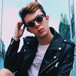 Profile Picture of DanielFesta (@danielfesta) on Instagram