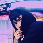 Profile Picture of 章鐸譯 ショウ タクイ (@neil_zhangdy) on Instagram