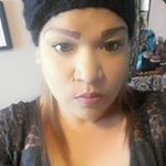 Profile Picture of iris jimenez (@iris.jimenez.hernandez1) on Instagram