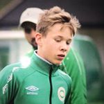 Profile Picture of Robin Grav Aspdahl (@aspdahlrobingrav) on Instagram