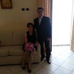 Profile Picture of Antonio Matrisciano (@matrisciano_antonio) on Instagram