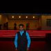 Profile Picture of Denesh Singh (@denesh.singh.33) on Facebook