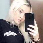 Profile Picture of STAND WITH COREY (@help_support_corey_feldman) on Instagram