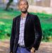 Profile Picture of Troy Andre (@troy.andre.79) on Facebook