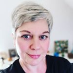 Profile Picture of Katrin Böreth (@katrinboereth) on Instagram