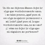 Profile Picture of Steven gonsalez (@stevengonsalez8000) on Instagram